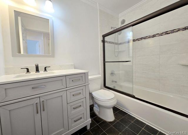 277 Storm Drive, Holtsville, NY 11742