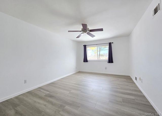 277 Storm Drive, Holtsville, NY 11742