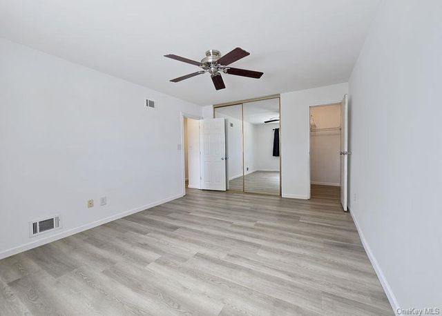 277 Storm Drive, Holtsville, NY 11742