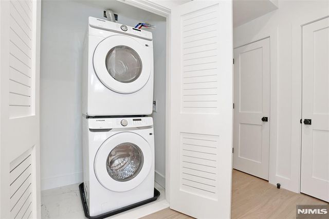 45 E Palisade Avenue 1A, Englewood, NJ 07631