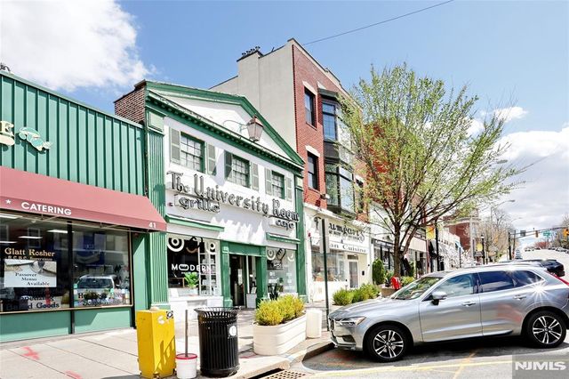 45 E Palisade Avenue 1A, Englewood, NJ 07631