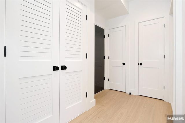 45 E Palisade Avenue 1A, Englewood, NJ 07631