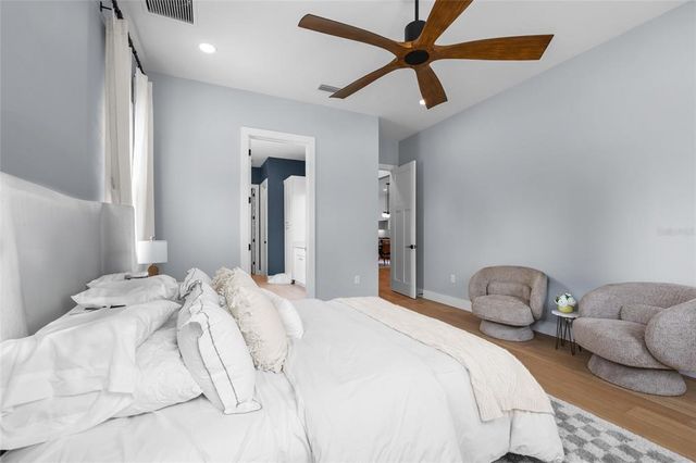 716 SW 131 STREET, Newberry, FL 32669