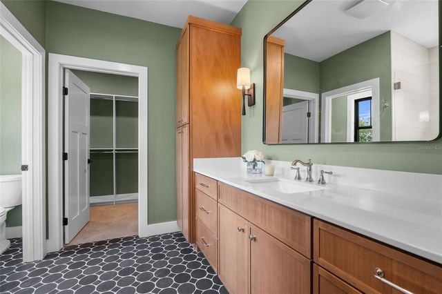 716 SW 131 STREET, Newberry, FL 32669