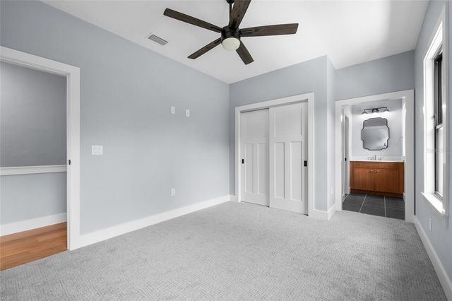 716 SW 131 STREET, Newberry, FL 32669
