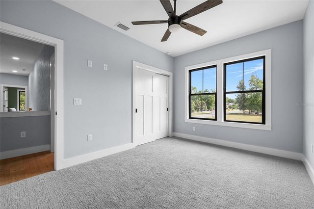 716 SW 131 STREET, Newberry, FL 32669