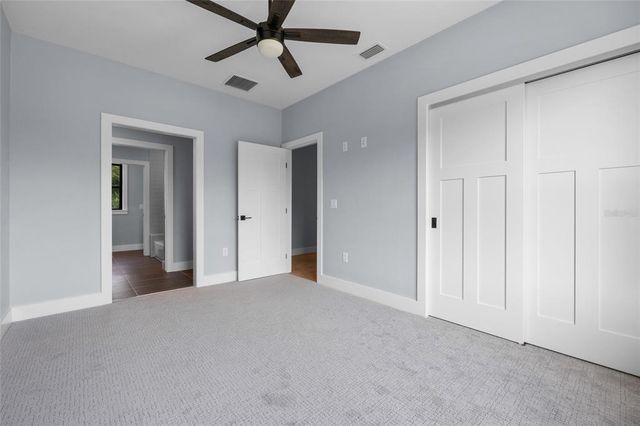 716 SW 131 STREET, Newberry, FL 32669