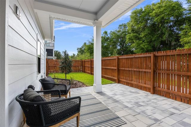 716 SW 131 STREET, Newberry, FL 32669