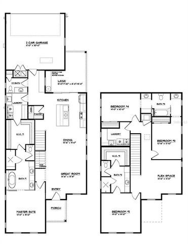 716 SW 131 STREET, Newberry, FL 32669