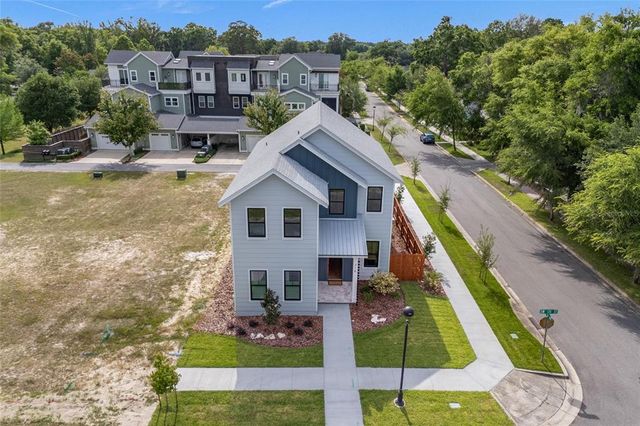 716 SW 131 STREET, Newberry, FL 32669