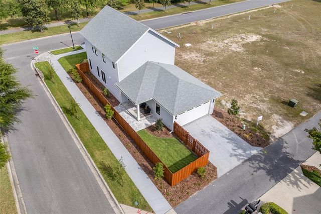 716 SW 131 STREET, Newberry, FL 32669