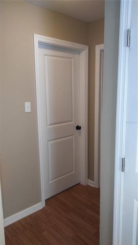 910 9TH AVENUE SW, Largo, FL 33770