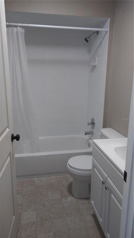 910 9TH AVENUE SW, Largo, FL 33770