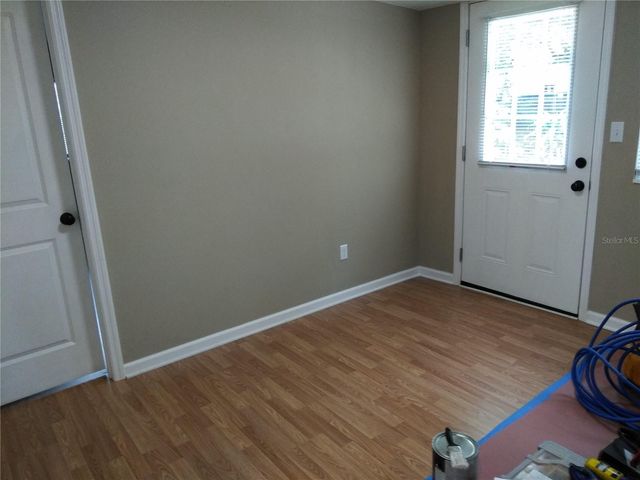 910 9TH AVENUE SW, Largo, FL 33770