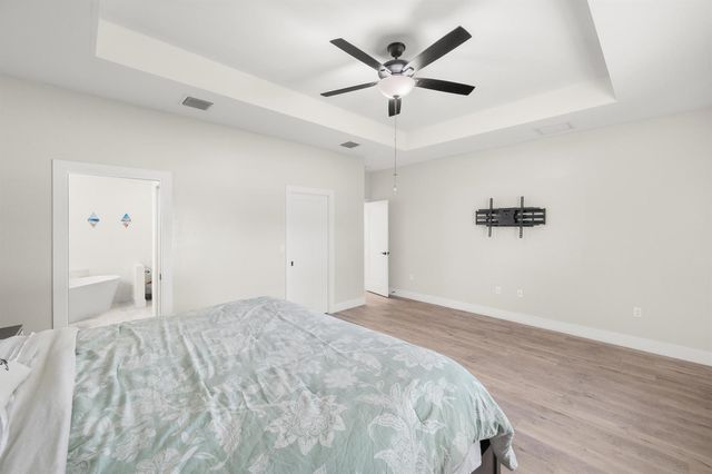 2094 SW CAPEADOR Street, Port St. Lucie, FL 34953