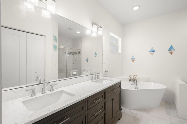 2094 SW CAPEADOR Street, Port St. Lucie, FL 34953