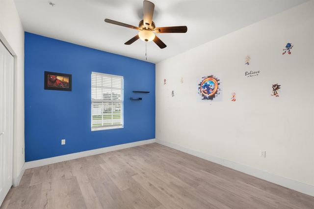2094 SW CAPEADOR Street, Port St. Lucie, FL 34953