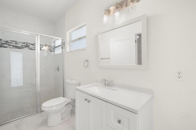 2094 SW CAPEADOR Street, Port St. Lucie, FL 34953
