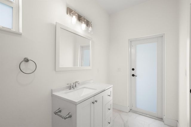 2094 SW CAPEADOR Street, Port St. Lucie, FL 34953
