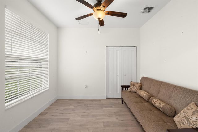 2094 SW CAPEADOR Street, Port St. Lucie, FL 34953