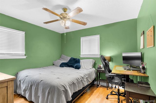 12030 Arcola Street, Livonia, MI 48150