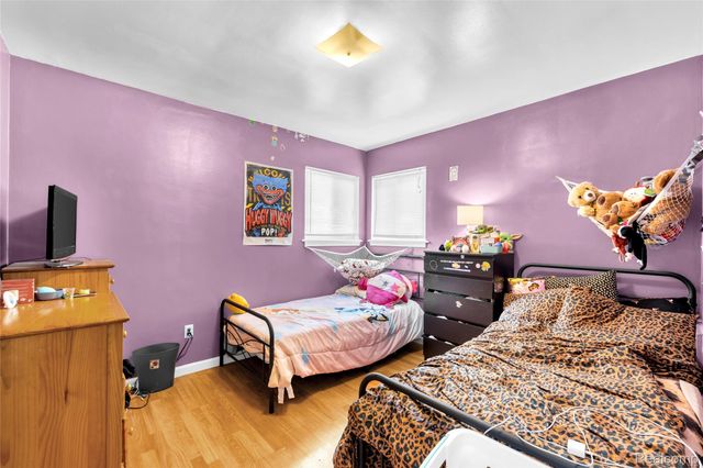 12030 Arcola Street, Livonia, MI 48150