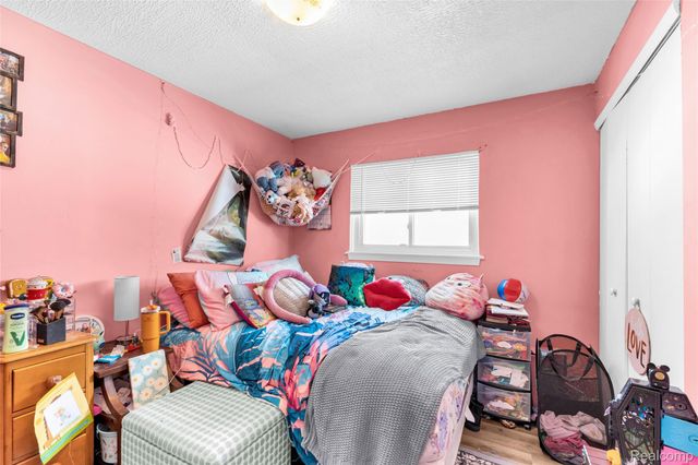 12030 Arcola Street, Livonia, MI 48150