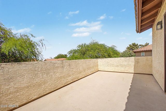 8421 S KENWOOD Lane, Tempe, AZ 85284