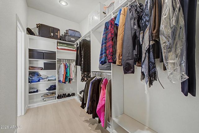 8421 S KENWOOD Lane, Tempe, AZ 85284