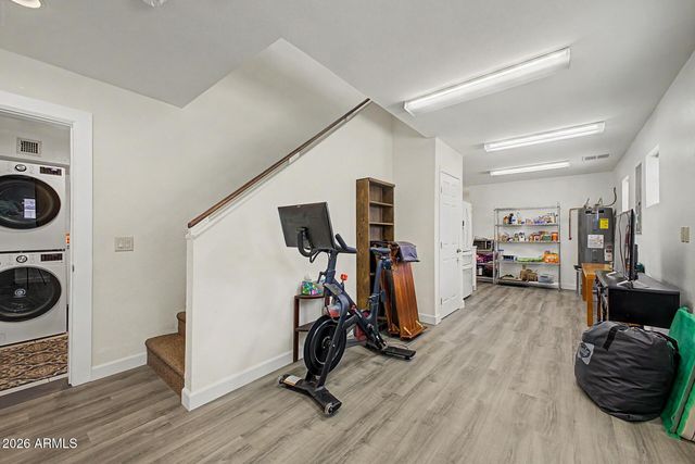 8421 S KENWOOD Lane, Tempe, AZ 85284