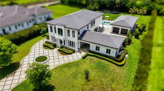 13640 Pine Meadow Ct, Davie, FL 33325