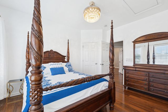 3009 Canal St, Nolensville, TN 37135