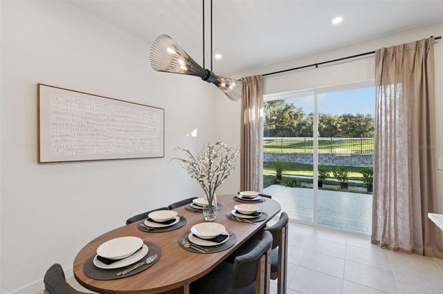 323 SKYFIELD COURT, Lady Lake, FL 32159