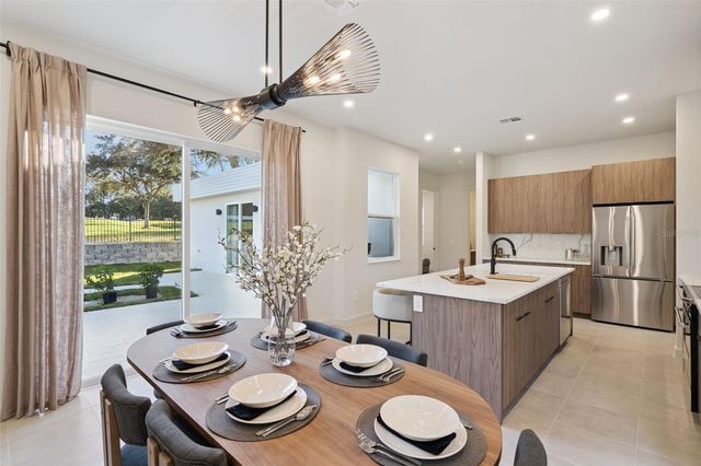 323 SKYFIELD COURT, Lady Lake, FL 32159