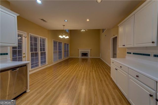 1429 Oglethorpe Drive, Suwanee, GA 30024