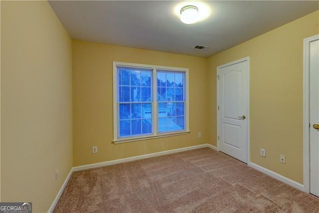 1429 Oglethorpe Drive, Suwanee, GA 30024