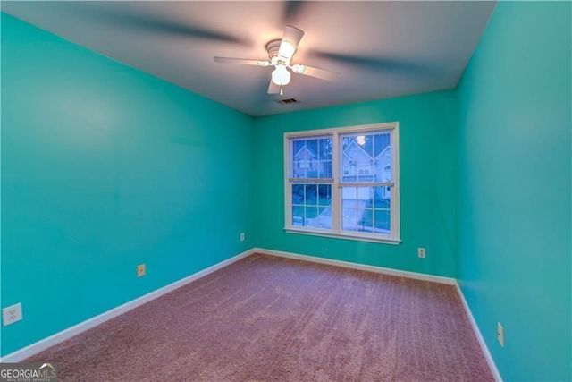 1429 Oglethorpe Drive, Suwanee, GA 30024