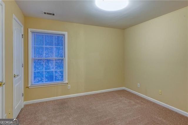 1429 Oglethorpe Drive, Suwanee, GA 30024