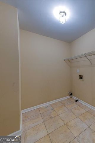 1429 Oglethorpe Drive, Suwanee, GA 30024