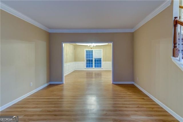 1429 Oglethorpe Drive, Suwanee, GA 30024