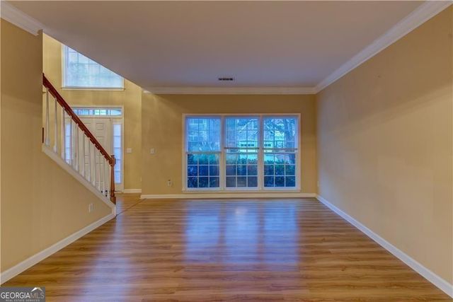 1429 Oglethorpe Drive, Suwanee, GA 30024