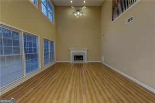 1429 Oglethorpe Drive, Suwanee, GA 30024