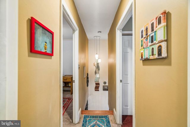 419 E FLORA ST, Philadelphia, PA 19125