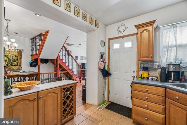 419 E FLORA ST, Philadelphia, PA 19125