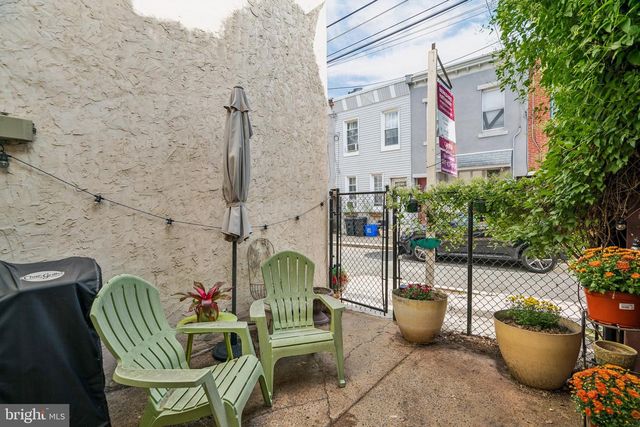 419 E FLORA ST, Philadelphia, PA 19125