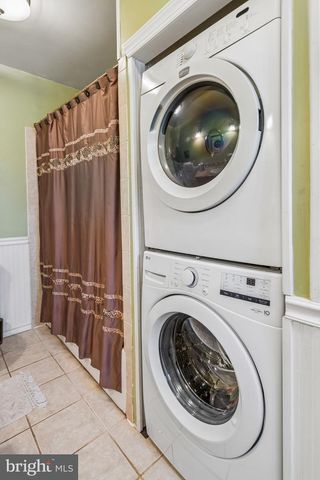 419 E FLORA ST, Philadelphia, PA 19125
