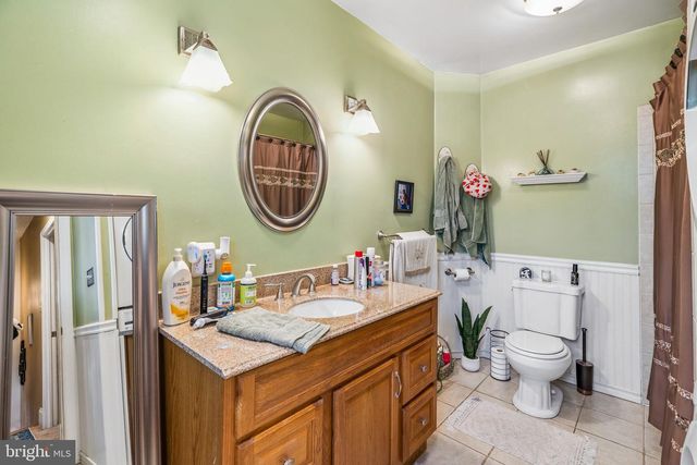 419 E FLORA ST, Philadelphia, PA 19125