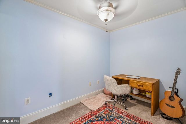 419 E FLORA ST, Philadelphia, PA 19125