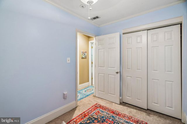 419 E FLORA ST, Philadelphia, PA 19125
