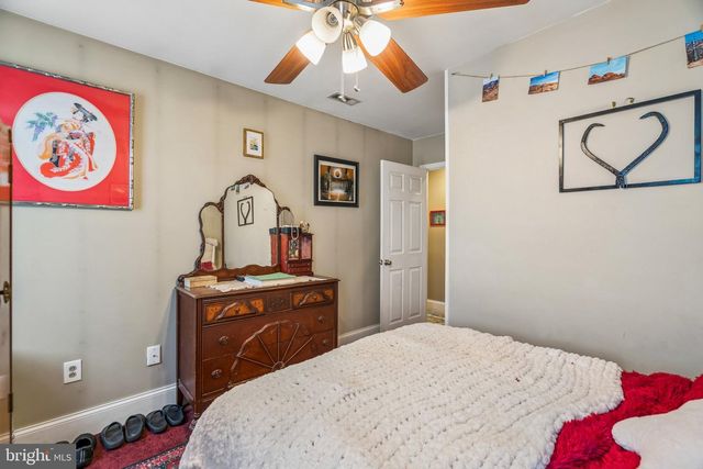 419 E FLORA ST, Philadelphia, PA 19125